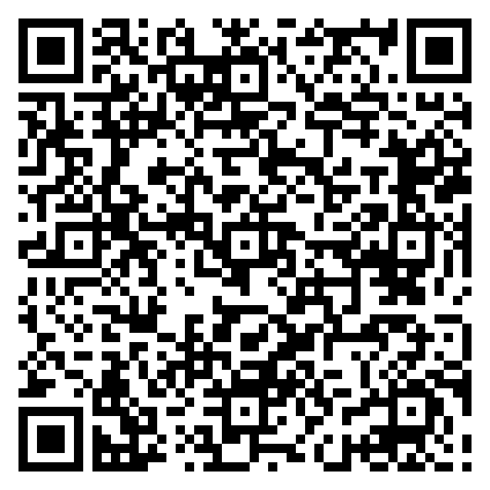 QR code 19181174700000