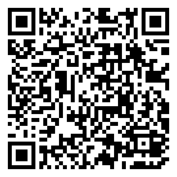 QR code 00809407000000