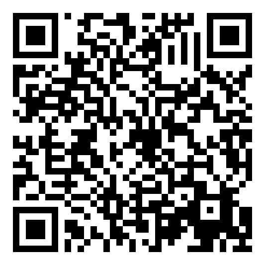 QR code 38765417300000
