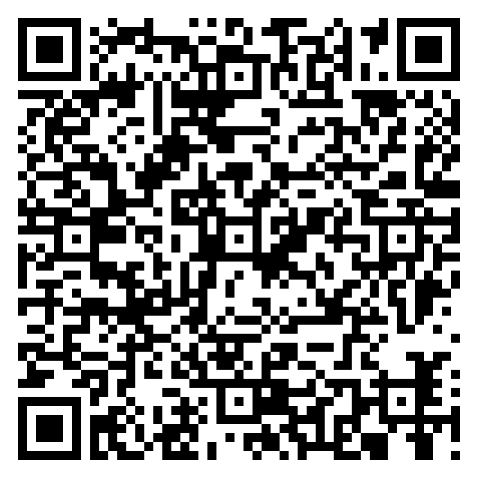 BETFLIX Łukasz Kurek QR code QR code 20028980400000