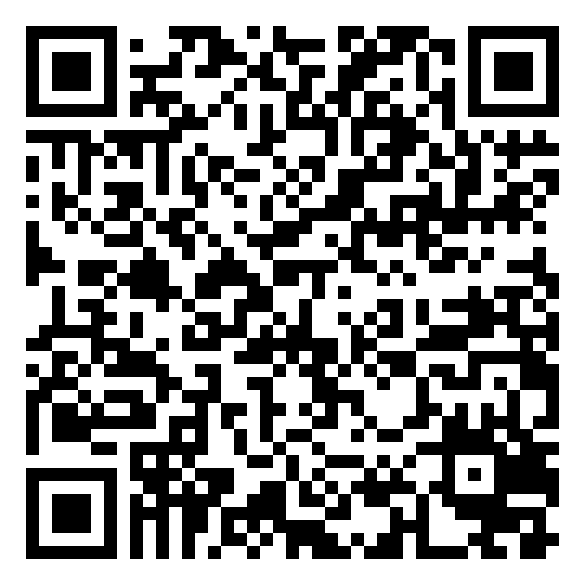 QR code 54309175200000