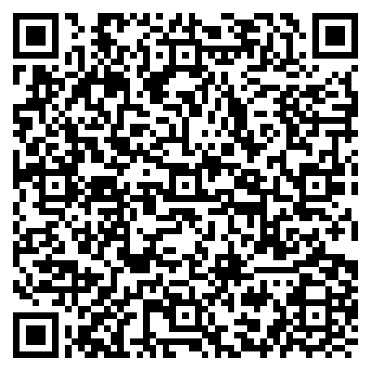 QR code 23086415900000