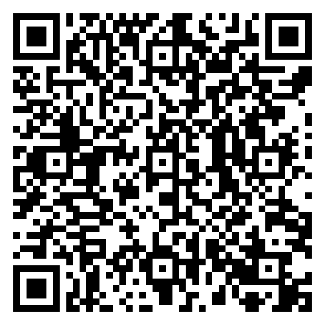 QR code 52686345500000