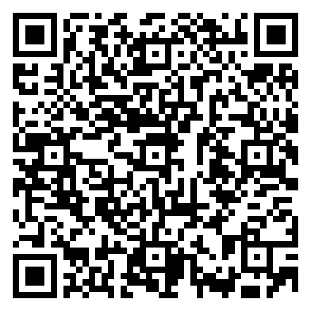 QR code 02007562000000
