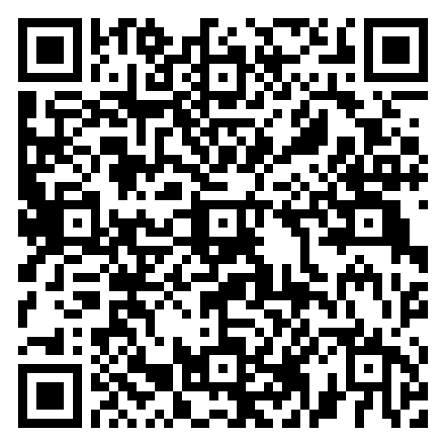 QR code 52501498400000