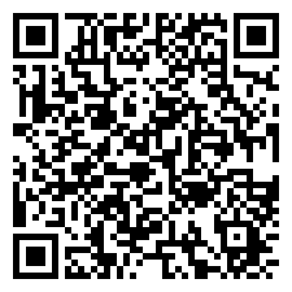 QR code 36321255400000