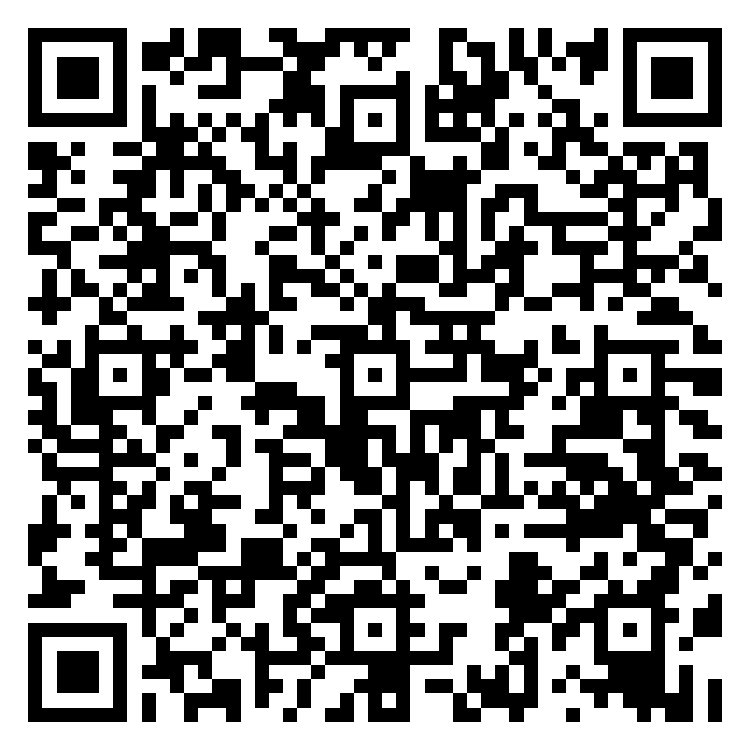 QR code 52132655700000