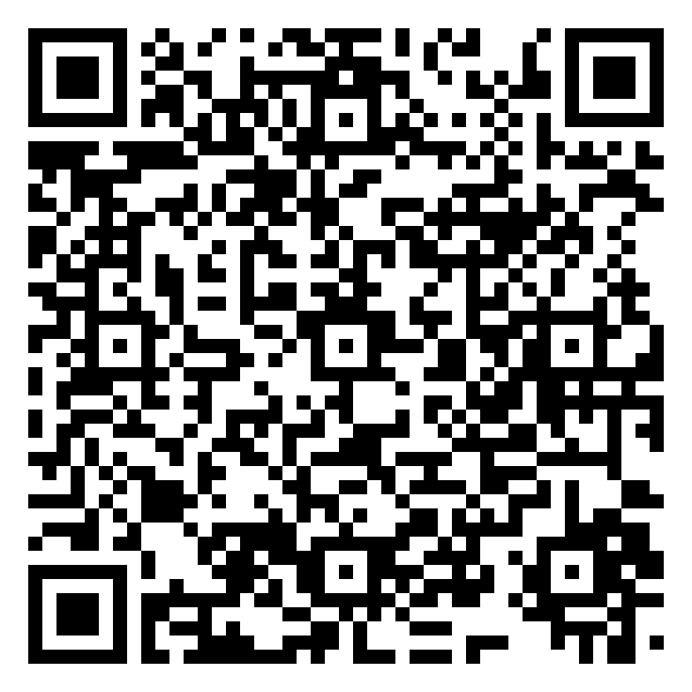 QR code 38125398700000