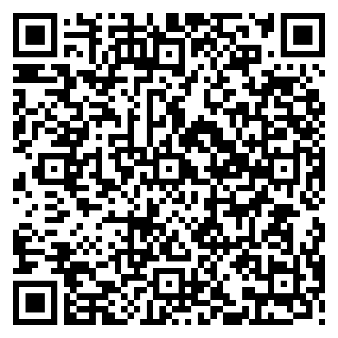 QR code 36732303200000