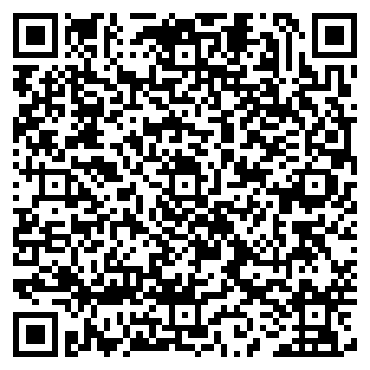 beti 2402 BEATA LEMAŃSKA QR code QR code 52705938200000