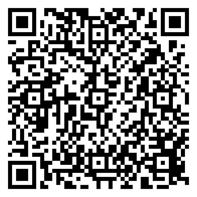 QR code 97068740200000
