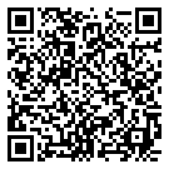 QR code 52218806300000
