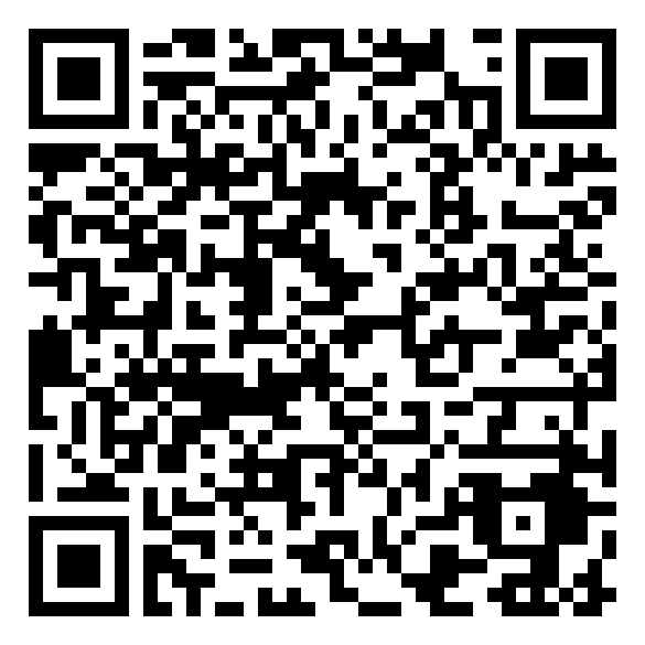QR code 54182106300000