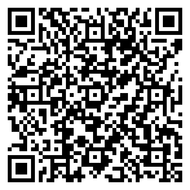 QR code 33097959200000