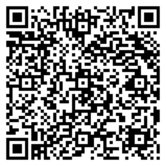 QR code 30246681600000