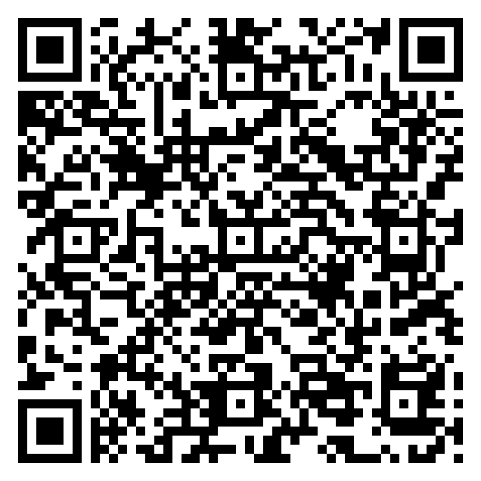 QR code 36256053700000