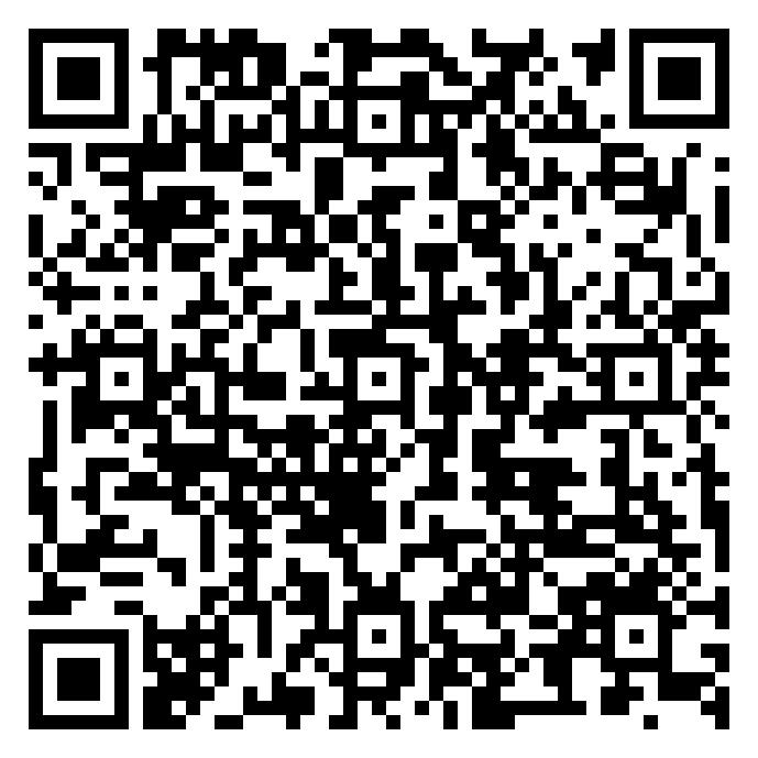 QR code 15027284800000