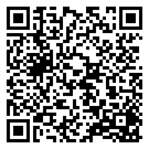 QR code 30227340200000