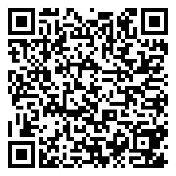 QR code 10167639200000