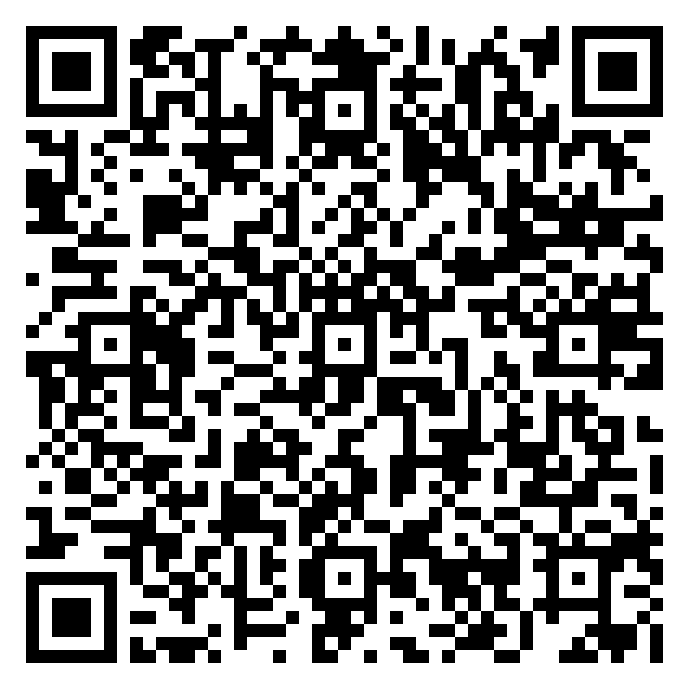 QR code 20067655300000