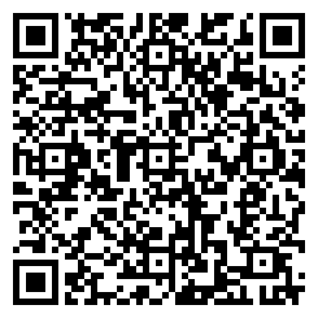 QR code 67202462600000