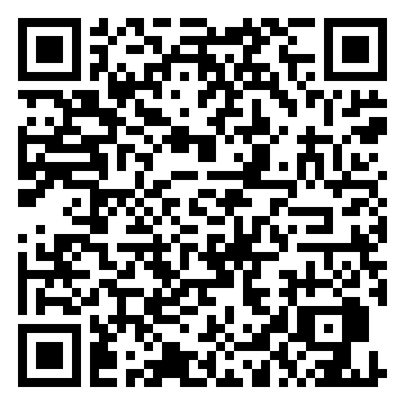 QR code 36685588000000