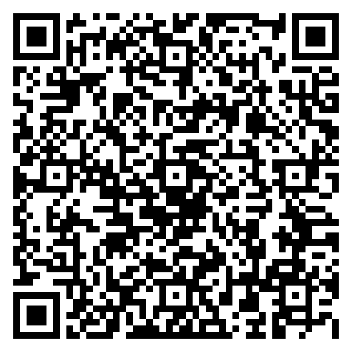 QR code 81099758400000