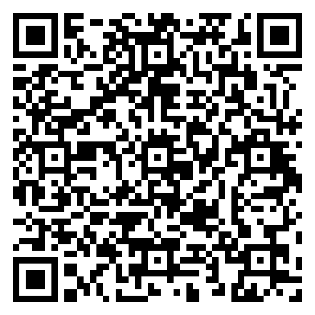 QR code 09234169500000