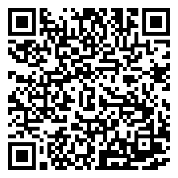 QR code 54126010400000