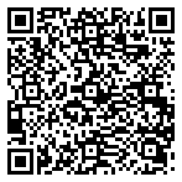 QR code 36505549000000