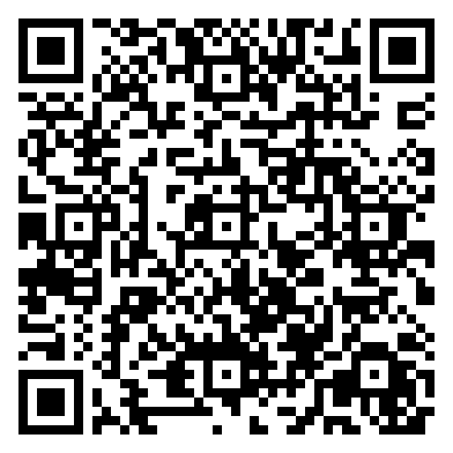 QR code 52222069000000
