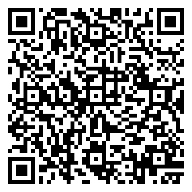 QR code 52093907400000