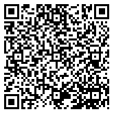 QR code 38061896100000