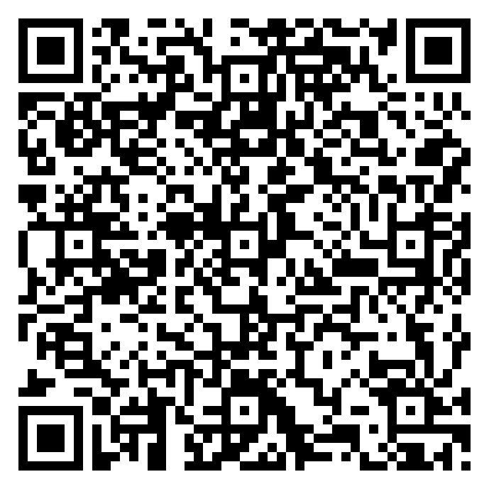 QR code 52636680500000