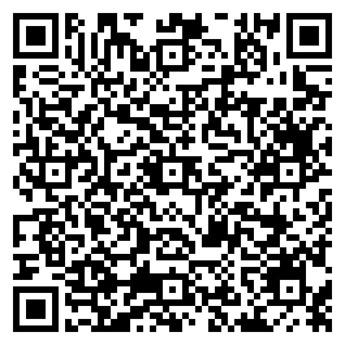 QR code 14214636300000