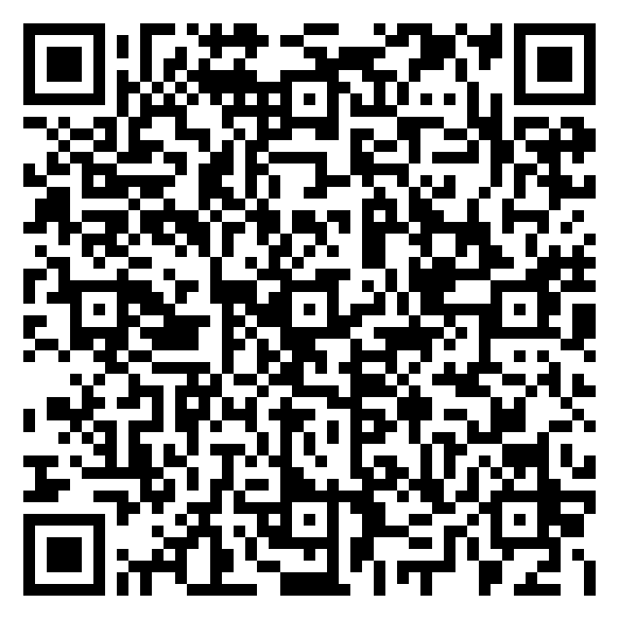 QR code 30205877300000