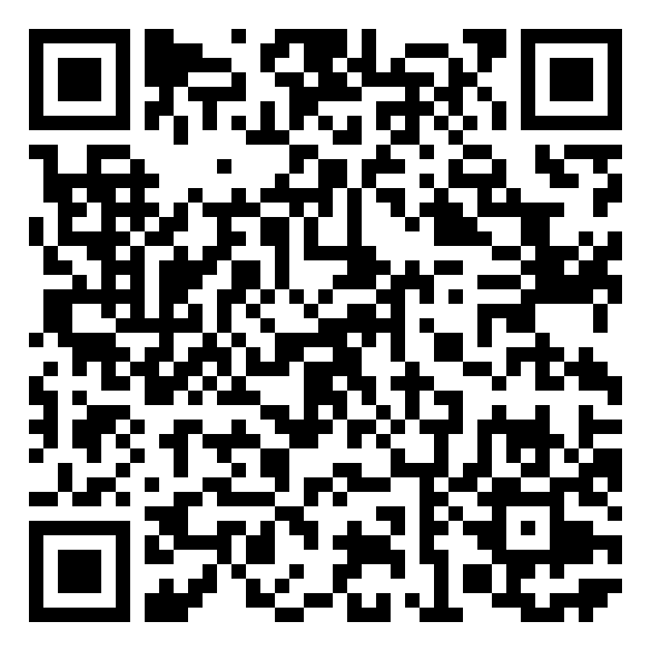 QR code 38550596000000