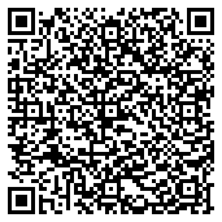 QR code 36290461700000