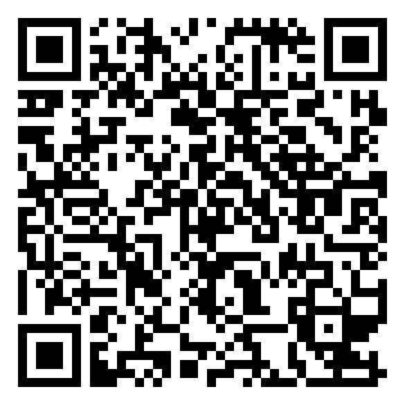 QR code 38373696800000