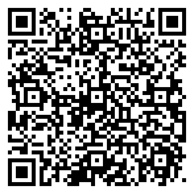 QR code 36271842900000