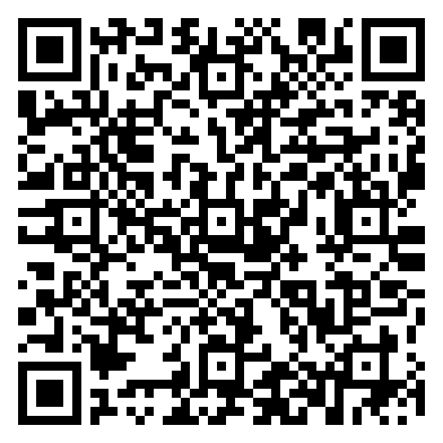 QR code 52291553400000