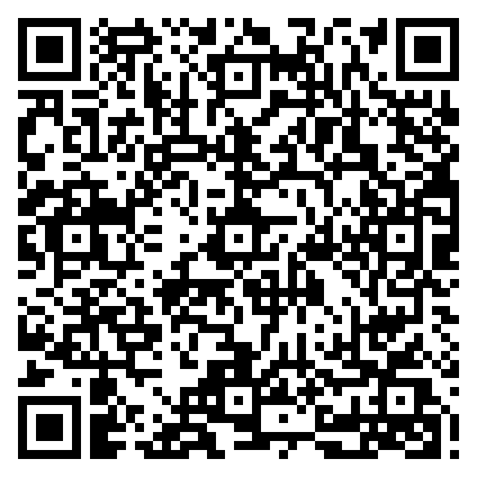 QR code 69088828700000