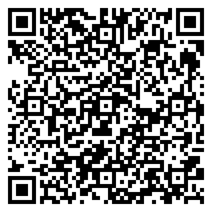 QR code 52643115800000