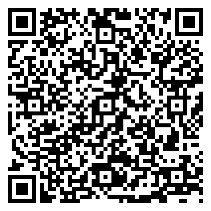 QR code 38332666700000