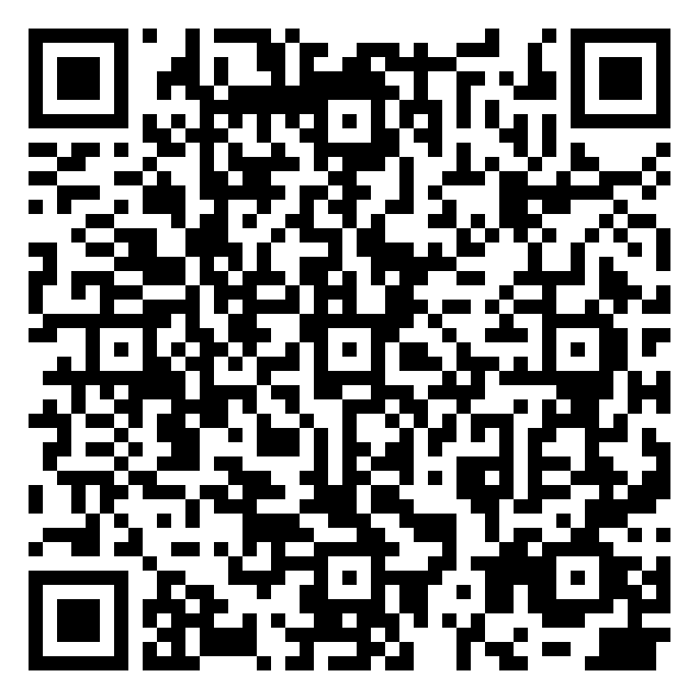 QR code 38351036500000