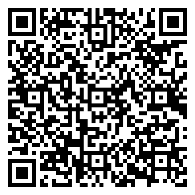 QR code 36014477000000