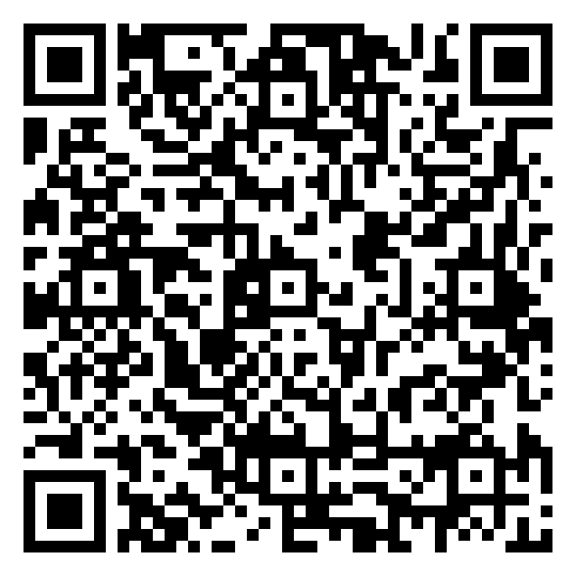 QR code 52955590300000