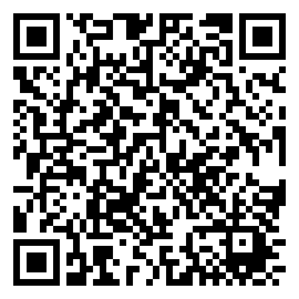 BETIKO Beata Kopańska QR code QR code 52378923800000