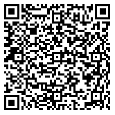QR code 38759429300000