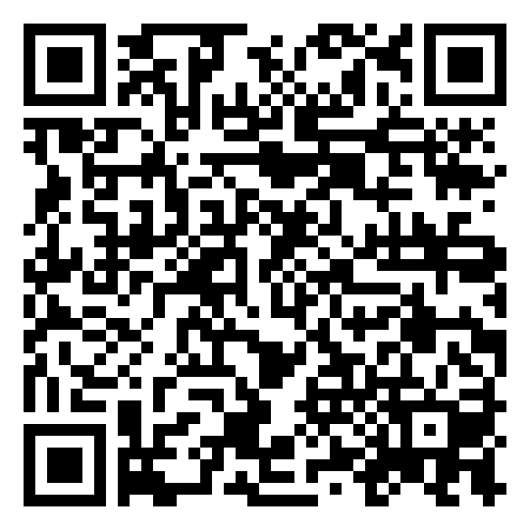 BETIM Mariusz Jastrzębski QR code QR code 14593918200000
